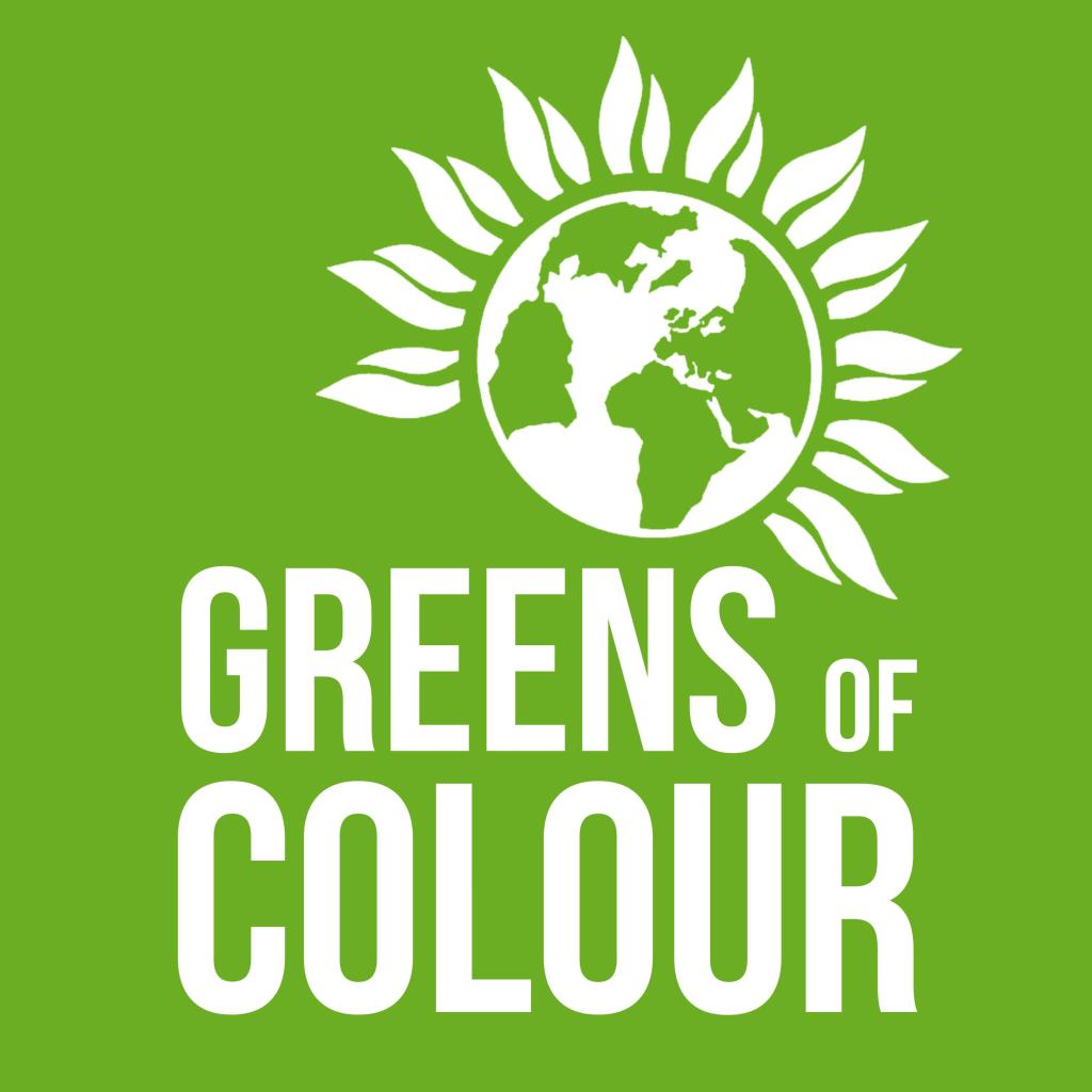 “We can’t allow the scapegoating of migrants in the political arena to go on.” – Interview with Benali Hamdache