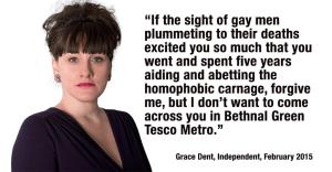 Image produced by BBC Free speech