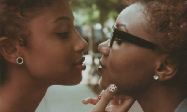 Power and Control: Domestic and Intimate-Partner Violence in LGBTQ Relationships