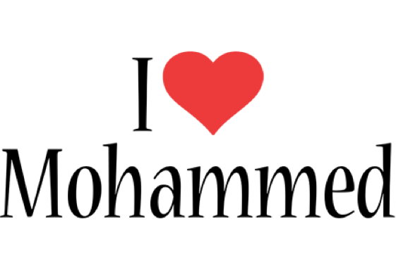 ‘Jihadi John’ media coverage: Worrying times for the “Average Mo”