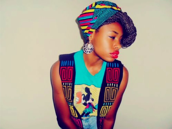 Black, British & Muslim; We’re not just a “Complication”