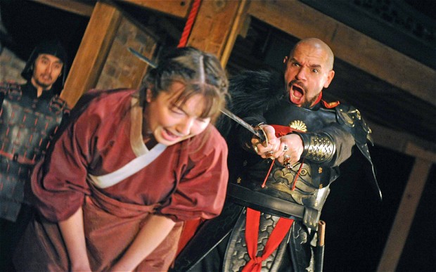 Prejudice, bias and convention: The problem for Equity and minority ethnic actors