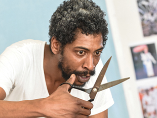 Review: Play Mas, Orange Tree&nbsp;Theatre