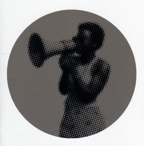 I too am Black and a Feminist: On the importance of Black British Feminism