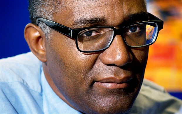 An Open Letter To Trevor Philips: Why Your Documentary Is Logically and Morally Flawed.