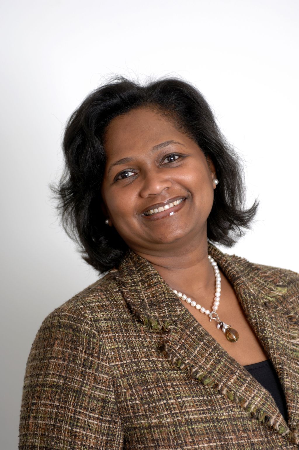 “The Conservative Party is a broad church” Interview with Walaa&nbsp;Idris