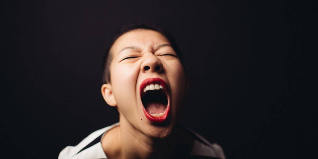 Kissing historically