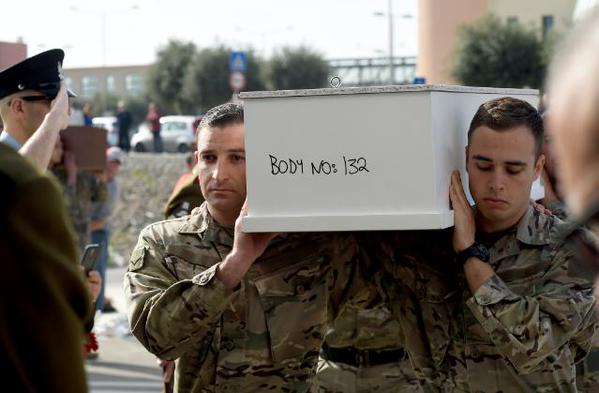 From Boyle to May, immigration, as it turns out, has done rather well on providing jobs