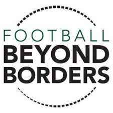 Football Beyond Borders