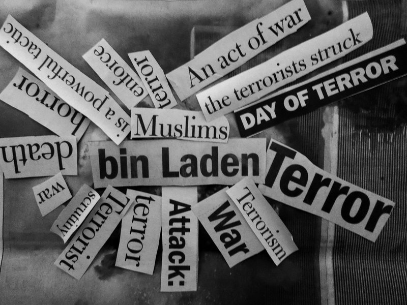 David Cameron confidant promotes forced depopulation of Muslims in Europe