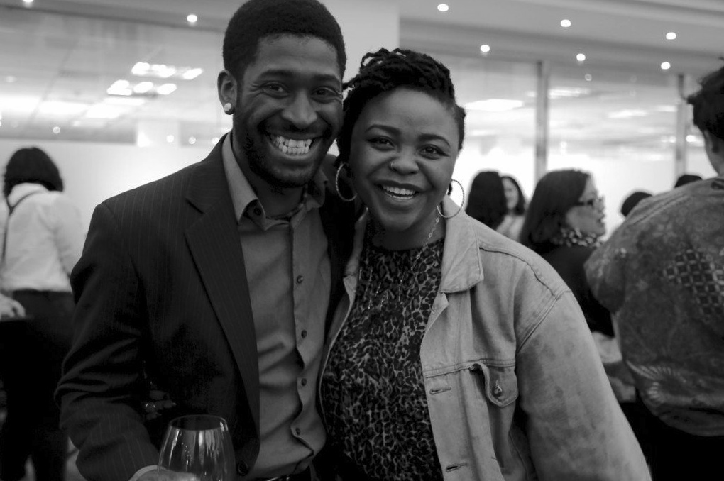 Crunch time for Media Diversified