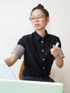 Photographer: Thord/Lee