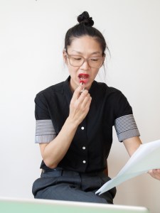 Photographer: Thord/Lee