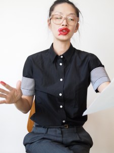 Photographer: Thord/Lee