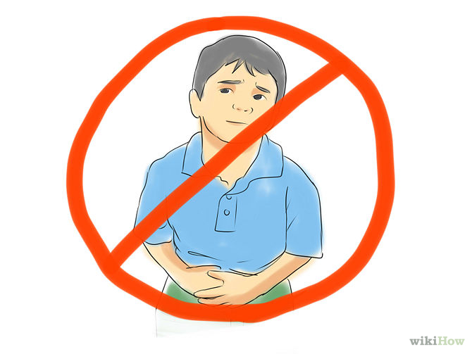 Muslim children as young as 7 are being branded radicals by their schools