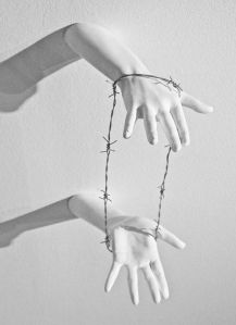 7b444474e2b1cd372eb36d1b8ab6d4e2