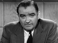 joseph-mccarthy