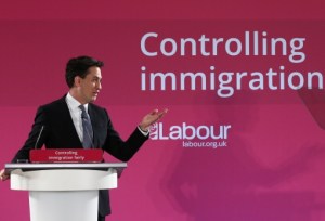 Labour failure