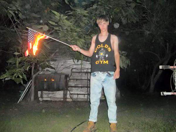 The Bastardization of Mental Illness