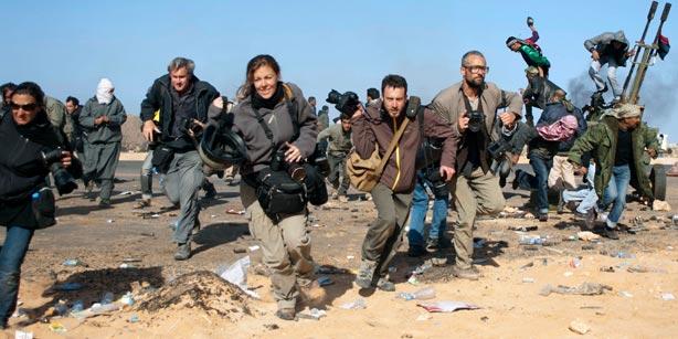 journalists-libya_newsdetailsmall