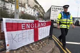 How colourism shapes UK anti-immigrant sentiment