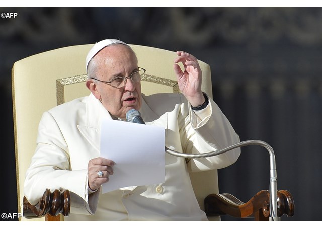 ‘The Whitewashing of Climate Change Solutions’