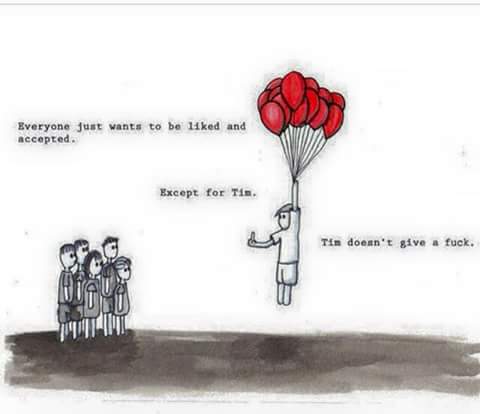 It’s @WritersofColour’s birthday so here are the 10 most read articles since&nbsp;2013!