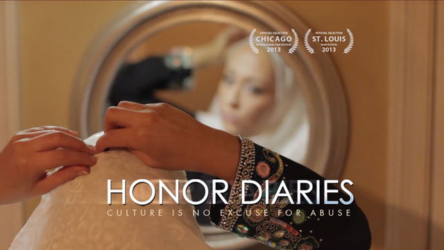 Why the cynical focus on ‘Honour crimes’ won’t combat gender violence in the UK