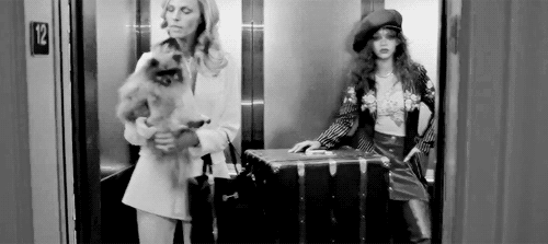 tumblr_nqov987kVD1ro1dyeo2_500