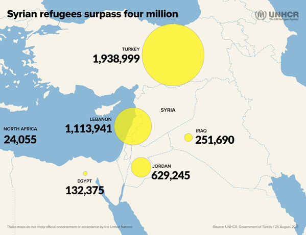 Why was Aylan Kurdi’s life worth kindness from the press in death, but not in&nbsp;life?