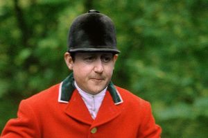 david-cameron-hunt-839848593