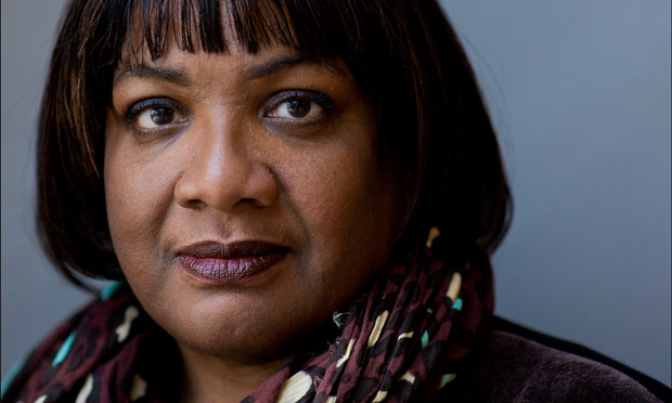 *Misogynoir vs. The New Politics