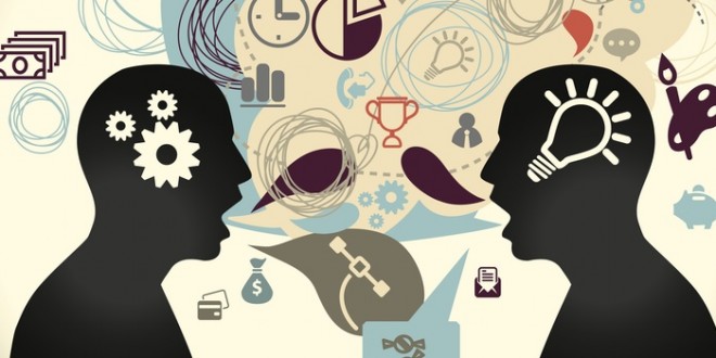 Breaking tongues: carrying names across borders