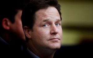 nick-clegg-backs-curb-eu-migrant-benefits