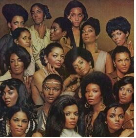 Women of Colour: Their Courage. Our&nbsp;Cowardice