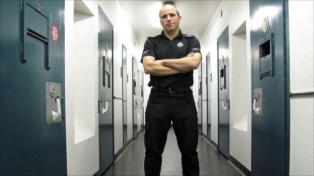 When will the Met Police be held accountable for deaths in their custody?