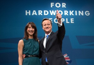 _72295656_samantha_david_pa