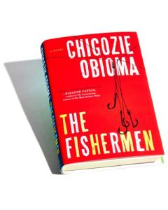 ss_required_reading_the_fishermen_chigozie_obioma_2000x2500