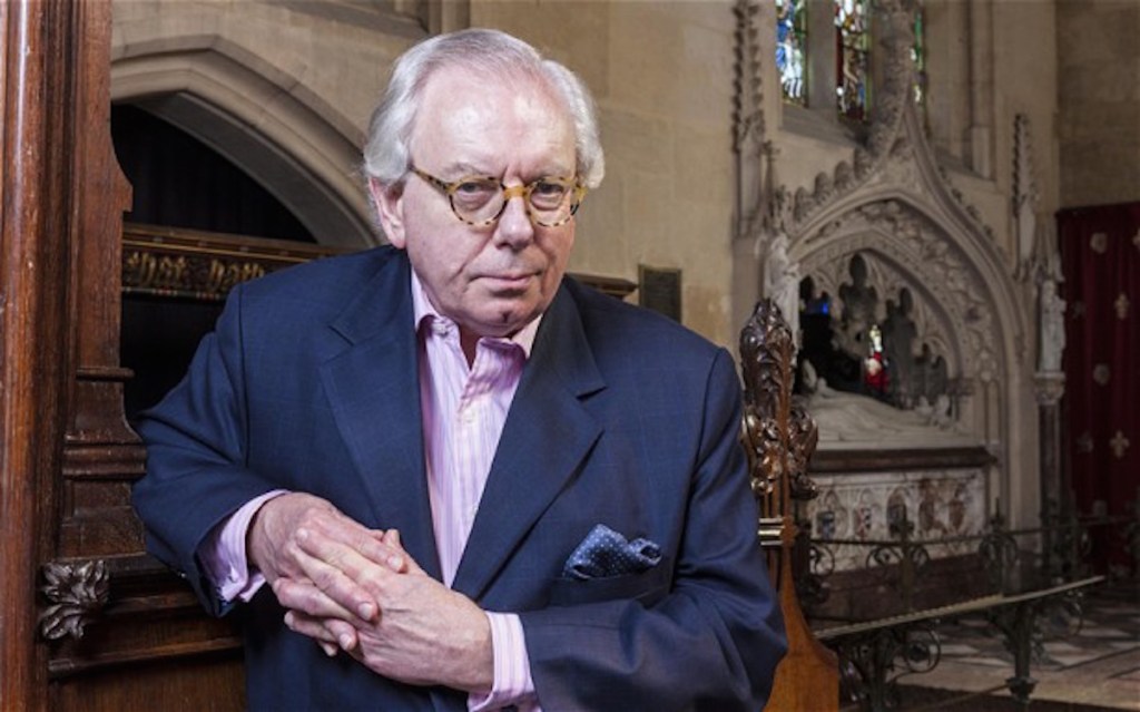 Why British Historians must be de-colonised