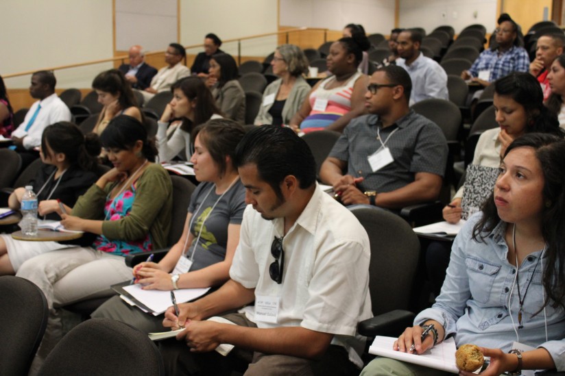 The Political Case for Caring Inside the Academy