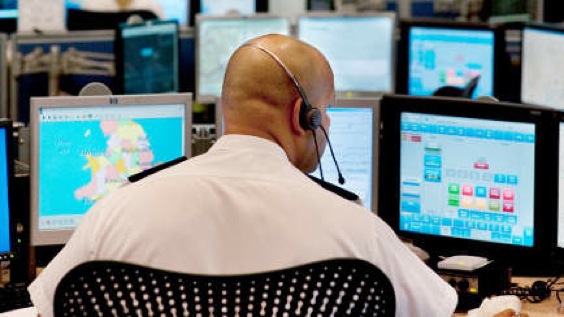 The UK’s New Privacy Laws Will Have Profound Affect on People of Colour