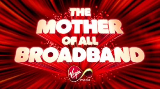 Exploiting Feminism for Profit