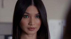 126ddda891a94e39ce38aabf97c79186