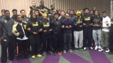 151109084856-mizzou-football-player-strike-racism-accusations-pkg-00002409-large-169