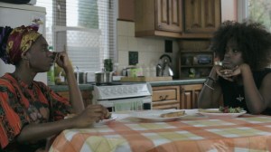 ackee-and-saltfish-episode-2-cecile-emeke-strolling-01-715x402