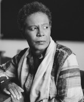 claudiarankine