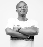 Freeman-Osonuga-3bwsquare