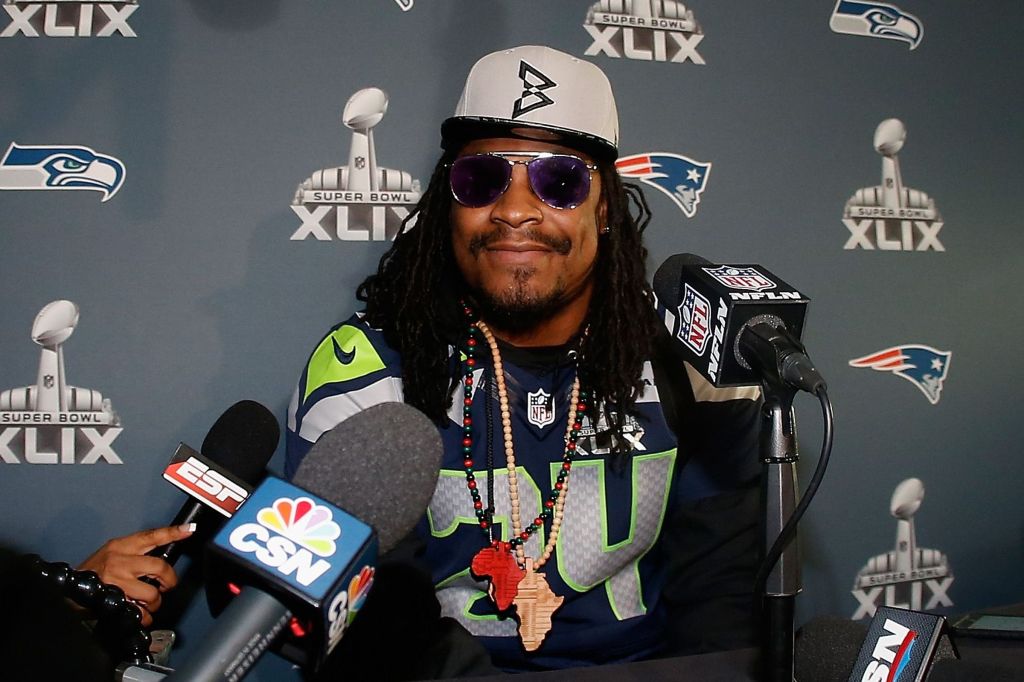 The Top 10 PoC Moments in Sport in&nbsp;2015