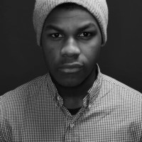 john-boyega