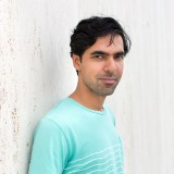 Karan-Mahajan-c-Molly-Winters-not-cropped